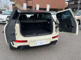【幅広く対応】当店では展示車以外にも欧州コンパクトカーからセダン・SUV・国産車全般まで幅広く対応いたします。