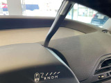 ご覧いただきありがとうございます。車両詳細等お気軽に店舗スタッフまでお問い合わせください。通話無料の専用フリーダイヤルも