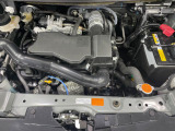 親切・丁寧な専門メカニックスタッフが応対!・車検・点検整備・事故等の修理などアフターサービスも安心。お車のカスタマイズもネクステージのサービススタッフまでご相談ください!