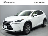 *こちらの商品は、購入後の点検などを当店舗でお受けいただけるお客様への販売に限らせていただきます。