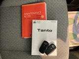 より多くの一般の方へ車を届けれればと思っておりますので同業者様への販売は極力控えさせて頂いております。ご了承下さい。
