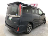 万が一の場合に相談できる自動車保険やJAFも取扱いしています。土日も対応してますよ ♪♪