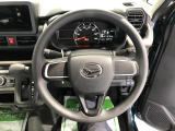 ダイハツ車のことはダイハツにお任せください!