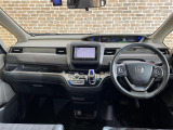 ◆北は北海道から南は沖縄まで、ご購入いただいたお車は全国にご納車が可能です!お電話、メール、動画などでリモートでお車のご案内も可能です!親切、丁寧に対応させて頂きますのでお気軽にご相談ください!