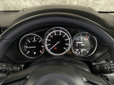 CX-5 2.2 XD プロアクティブ 4WD 