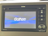 【Honda CONNECTディスプレー】通信専用プランご加入でGoogleマップ等を快適にご利用いただけます!AppleCarPlayやAndroidAutoもご使用いただけます♪