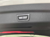 Bluetooth接続可能です!お気に入りの音楽を是非車のスピーカーでお聞きください!!BMW Premium Selection成田店(10:00から19:00月曜日定休・祝除)