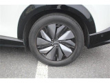 同業者様への販売はお断りさせていただきます。車検無し車両の場合は、車検を取得したお支払い総額で表示しております。