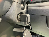 ご購入後に関しては、納車後のアフターフォローもバッチリです!