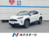 Bluetooth LEDヘッド&LEDフォグ 純正18インチアルミ