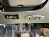 お客様のご要望に合わせ、点検・車検の案内やその後の調子伺いなど、メール・コールセンター・担当スタッフがもれなく行います!
