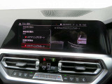 ◆納車までの流れも分かりやすく専門スタッフがご案内致します◆