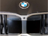 ☆15年連続!【BMW販売台数全国1位】の揺ぎ無い【実績】と【安心】をご体感ください☆BMW正規ディーラー モトーレン阪神☆高槻支店0078-6002-944702