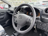 自動車ローン・TS3カード・JAF・自動車保険も取扱しております。この機会にご検討や、保険の見直しもしてみませんか?