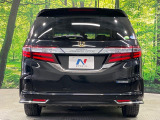 安心の最長10年・走行無制限保証(有償)をご用意。保証内容も充実はもちろん、無料点検&オイル交換や、年中無休の全国・24時間ロードサービスも付帯されておりますのでご安心下さい。