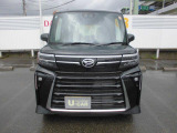 当店の在庫車をご覧頂きありがとうございます!