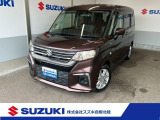メーカー直営ならではの安心感。 全車保証付きで、初めての方でも安心してお選びいただけます。