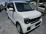 N-WGN L ホンダ センシング 