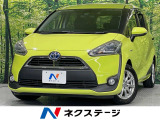 両側電動スライドドア 純正SDナビ バックカメラ 衝突被害軽減システム