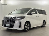 ◆北海道、東北、関東、中部、関西、中国、四国、九州、沖縄、全国各地どこからでも対応可能です!!お気軽にガリバーにお気軽にご相談ください!!