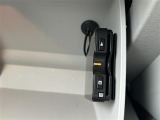 ◆LIBERALAは、輸入車選びの新たなスタイルを提案するインポート・セレクト・ブランドです。オーナー様となる方がクルマから直接感じる感性を第一にした、最良の一台との出会いをコーディネートいたします。