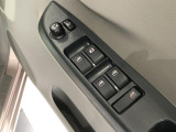 高品質な中古車を豊富に展示!全車保証付で安心をお届けいたします。