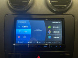 ◆全国納車可能です。納車方法及び費用につきましては、お気軽にコーディネーターまでご相談ください。遠方のご納車の際も我々がしっかりサポートさせて頂きます。お気軽にスタッフまでご相談下さい。