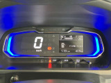 ダイハツディーラーでは「ダイハツ認定U-CAR」という基準を設け、車選びに詳しくないお客様でも「安心して選べる」をご提供しています。