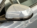 ★ご興味頂けましたら、BMWプレミアムセレクション柏にいつでもお気軽にお問い合わせ下さい。★