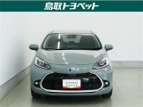 また、お車にあまり詳しくない方でも気軽に立ち寄って頂けるお店作りを目指しています。中古車選びに不安があるという多くのお客様の声に応えるべく『親切・丁寧・明瞭』をキーワードにしっかりサポート致します。