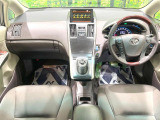 SAI 2.4 S LEDエディション 