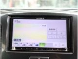 グループ総在庫は約850台!!他店舗の在庫に関するご相談も大歓迎です。