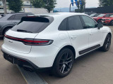 【GLIONグループ GSQUARE】の車輌をご覧頂き、誠にありがとうございます。お客様にピッタリなお車を弊社スタッフがご案内させて頂きます。