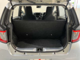 愛媛ダイハツの展示車両を探すならhttp://www.ehime-daihatsu.com/zaikolist.html