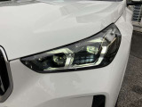 ★整備費用、保証費用は価格に含まれております。★