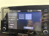 ◆北海道、東北、関東、中部、関西、中国、四国、九州、沖縄、全国各地どこからでも対応可能です!!お気軽にガリバーにお気軽にご相談ください!!