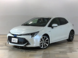 ホンダカーズ東京中央U-Select西新井へようこそ。 当社下取りのお墨付き車両。人気車両で充実装備の一台。おススメです。どうぞご覧ください。