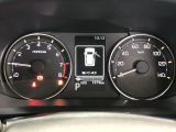 DAIHATSUディーラーならではの整備と保証が充実しております☆