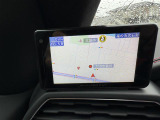 ◆北は北海道から南は沖縄まで、ご購入いただいたお車は全国にご納車が可能です!お電話、メール、動画などでリモートでお車のご案内も可能です!親切、丁寧に対応させて頂きますのでお気軽にご相談ください!