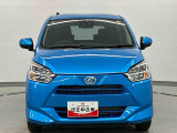車両本体価格30万円未満(消費税込み)の国産全銘柄自家用車・軽乗用・軽貨物・小型乗用対象です。