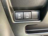 全メーカーの人気車種が勢揃い!あちこち回らず一度に比較。6月はボーナス先取りで納得の車選びを!