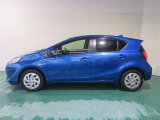 カーロッツ浜松の車両価格は車検整備費用・納車前点検費用込み! だから、総額で比較してもお得です☆