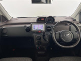 ポルテ 1.5 X 4WD 4WD 修復歴無し