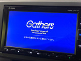 N-ONE スタンダード L 