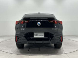 弊社ではオーナー様の安心安全ドライブをサポートさせていただくためにもBMW自動車保険をお勧めしております