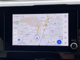 ノア 2.0 S-Z 修復歴無し