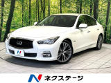 メーカー純正ナビ 全周囲カメラ エマージェンシーブレーキ