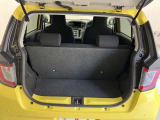 愛媛ダイハツの展示車両を探すならhttp://www.ehime-daihatsu.com/zaikolist.html