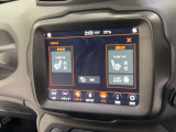 PC・スマホから、車両状態を細かく確認できます。ページ内『車両品質評価情報 / 修復歴・キズの確認はこちら』より、車両品質評価書をご確認ください。検査専門機関AISによる、厳正かつ公正な検査が実施済となります