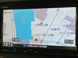◆北海道、東北、関東、中部、関西、中国、四国、九州、沖縄、全国各地どこからでも対応可能です!!お気軽にガリバーにお気軽にご相談ください!!